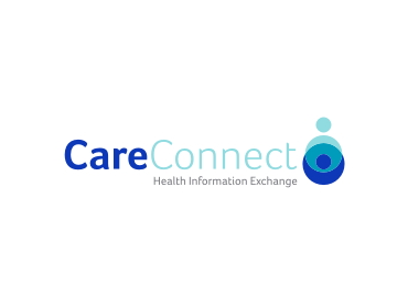First Health Information Exchange in Africa