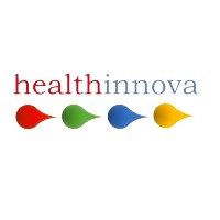 Digital Health Transformation Consultancy